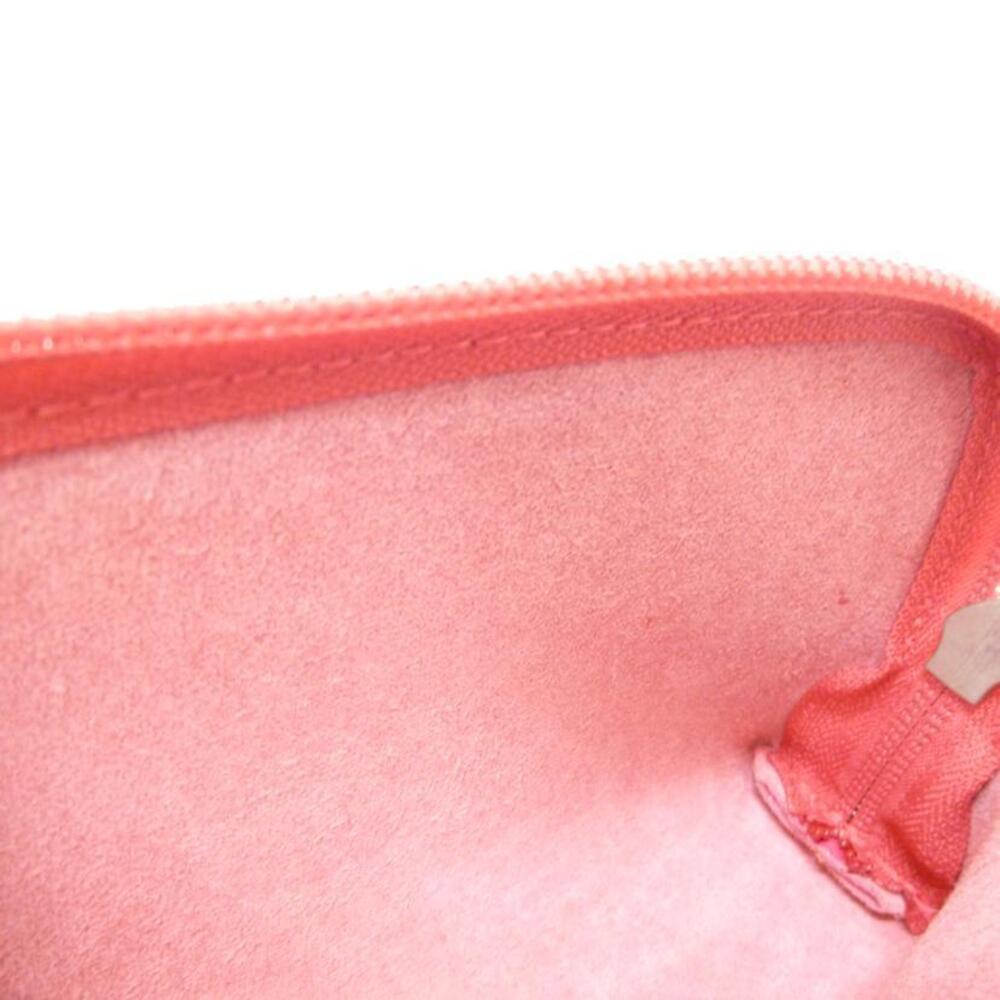 Furla Pouch Set - Picture 6 of 9